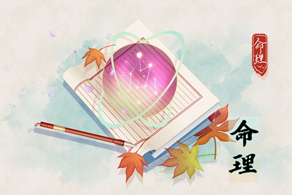 农历几月几号_农历今天日历_阴历阳历农历_万年历农历_农历计算_农历格式