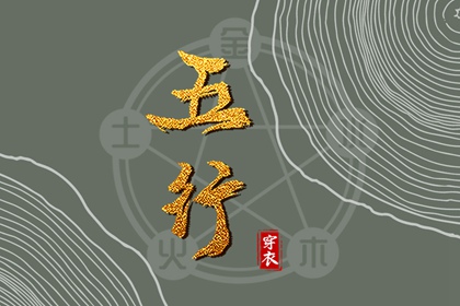 贵人排盘_八字骨重测算_八字测爱情免费_八字看本人长相_运势流年